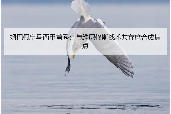 姆巴佩皇马西甲首秀：与维尼修斯战术共存磨合成焦点