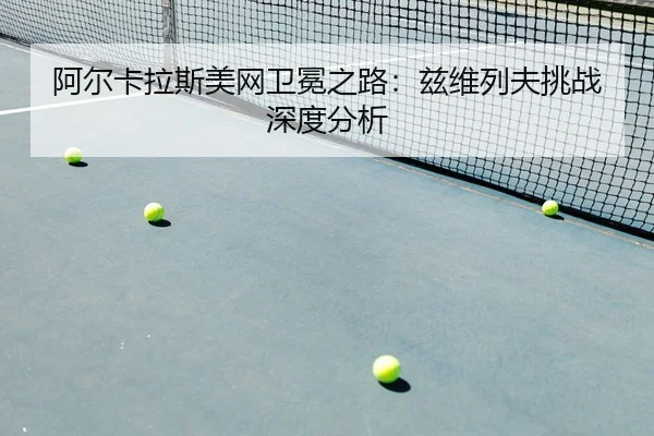 a-er-ka-la-si-mei-wang-wei-mian-zhi-lu-zi-wei-lie-fu-tiao-zhan-shen-du-fen-xi-2-473.jpg