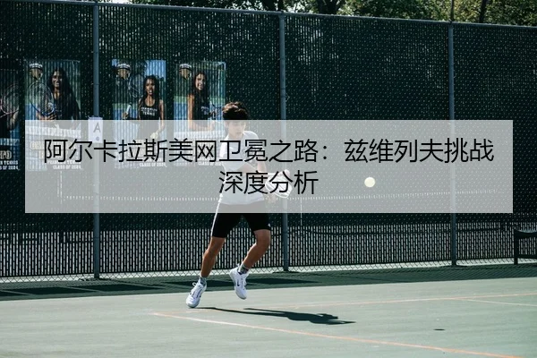 a-er-ka-la-si-mei-wang-wei-mian-zhi-lu-zi-wei-lie-fu-tiao-zhan-shen-du-fen-xi-3-115.jpg