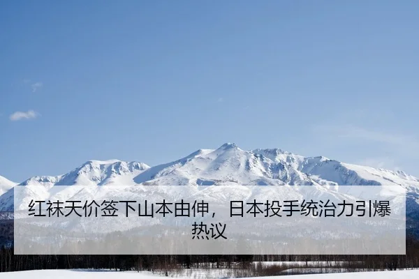 hong-wa-tian-jia-qian-xia-shan-ben-you-shen-ri-ben-tou-shou-tong-zhi-li-yin-bao-re-yi-3-933.jpg