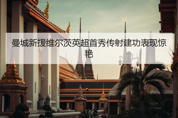 man-cheng-xin-yuan-wei-er-ci-ying-chao-shou-xiu-chuan-she-jian-gong-biao-xian-jing-yan-3-541.jpg